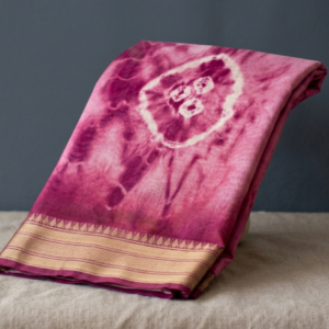 Bandini Cotton