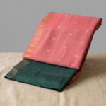 Mangalagiri Cotton Sarees