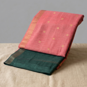 Mangalagiri Cotton Sarees