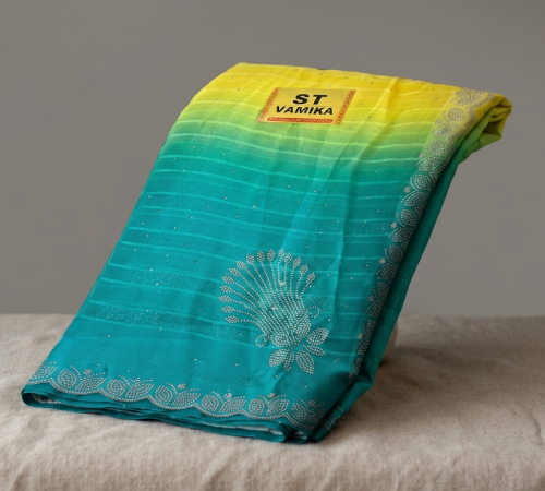 Fancy-Saree-8