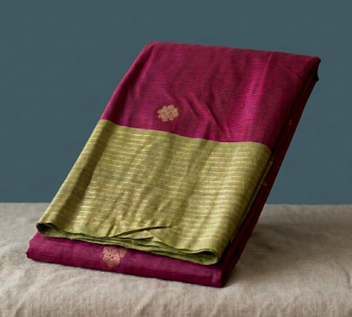 Semi-Gadwal-Saree-1