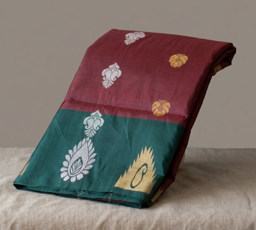 Semi-Gadwal-Saree-6