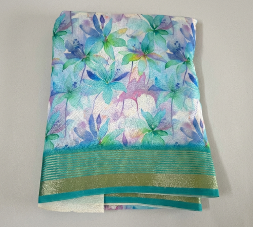 saree-im-2