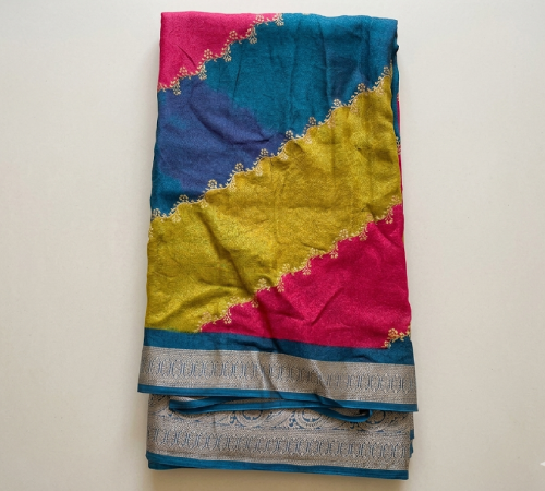 saree-img 1