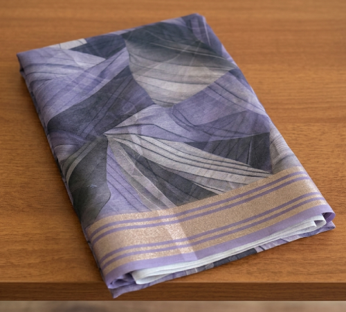 saree-img-7