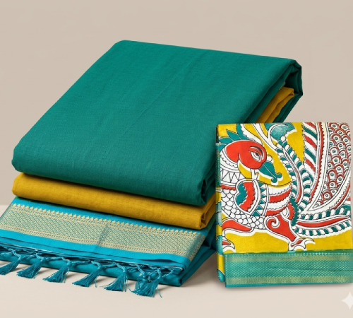 Cotton-Material-4
