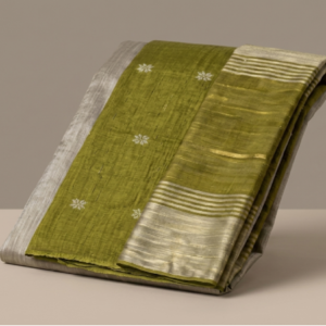 Dress Raw Material
