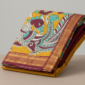 Dress Material