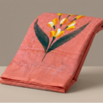 Premium Saree Cotton