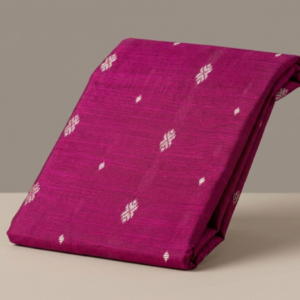 Raw Dress material