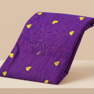 Mul Cotton Weaves