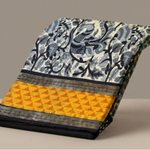 Semi Weave Cotton