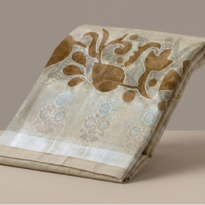 Semi Cotton Weave