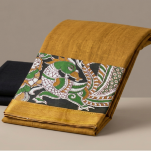 Cotton Material