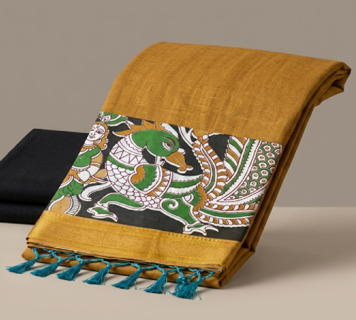 Cotton-Material-3