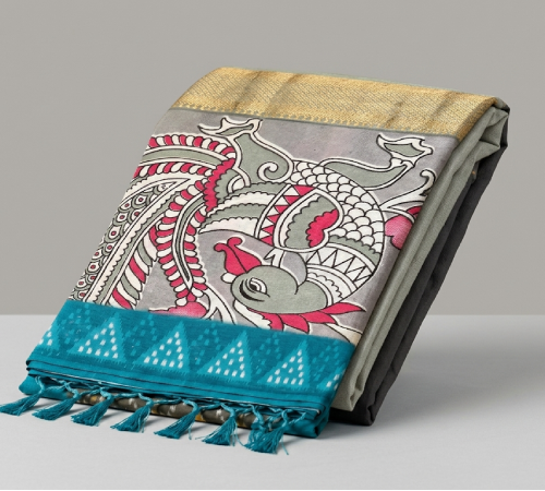 Cotton-material-2