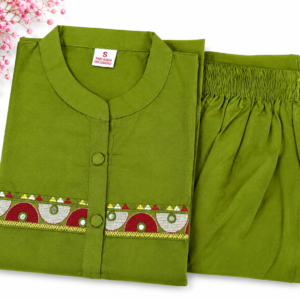 Co-ord Set