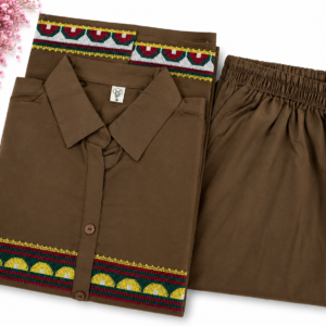 Co-ord Set