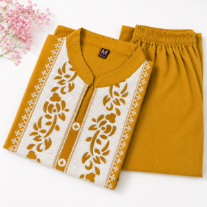 Co-ord Set