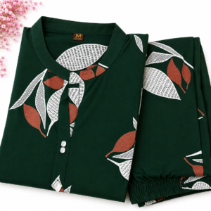 Co-ord Set